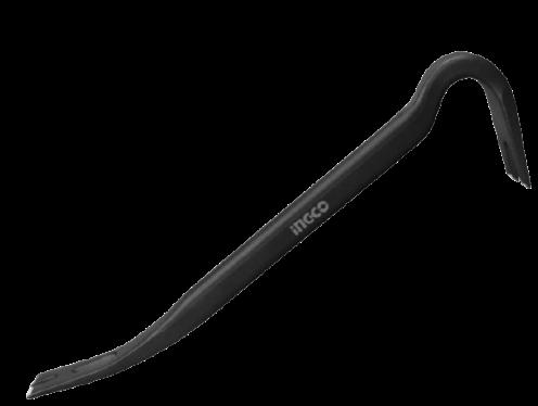 Barre de démolition - 350*22*12mm