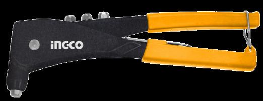 Pince à rivet - 10.5"