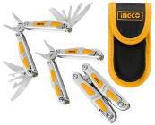 Pince multifonctions