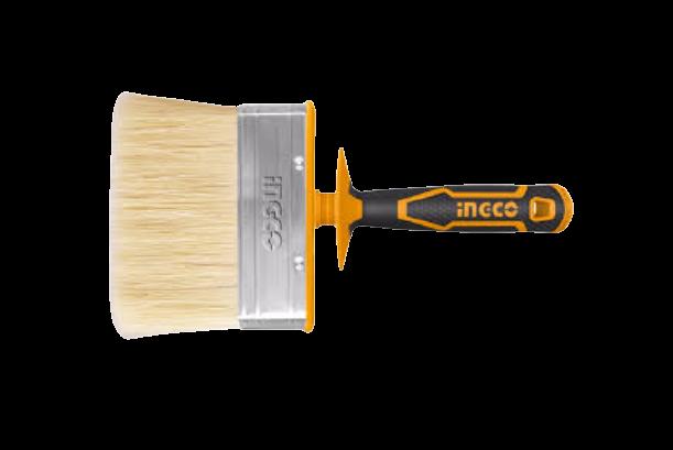 Brosse de plafond