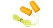 Bouchon d'oreille