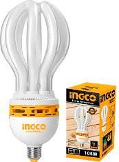 Lampe Lotus