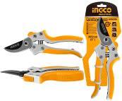 Pruning Shear