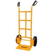 Diable de manutention - 150Kg