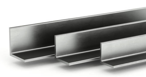 CORNIERE EGALE EN 5.80M 30*30*3 7,89KG