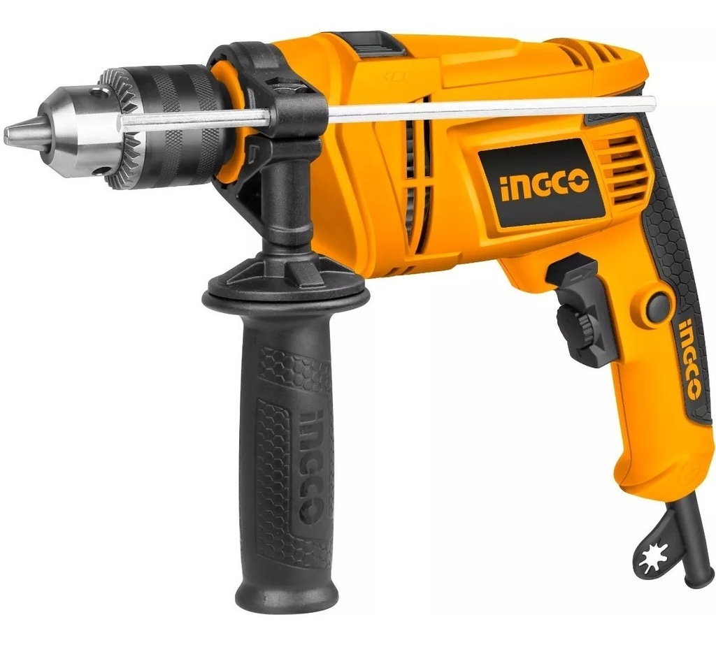 Perceuse électrique - 650W