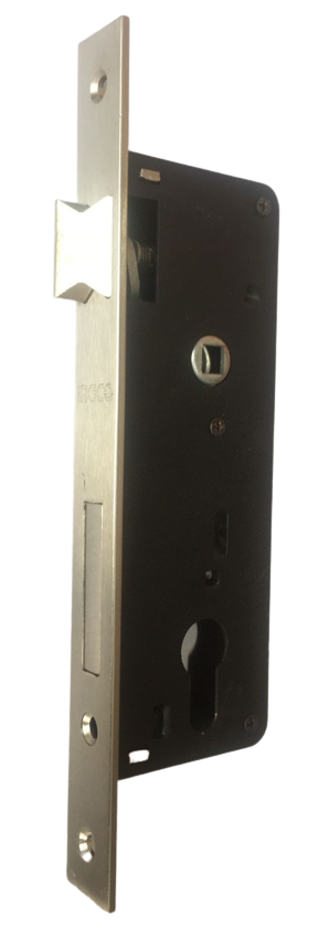 SERRURE ENCASTRE 35MM INGCO DML358521