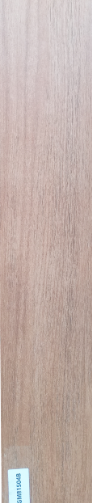 ZIBO CARREAUX SOL 150*800