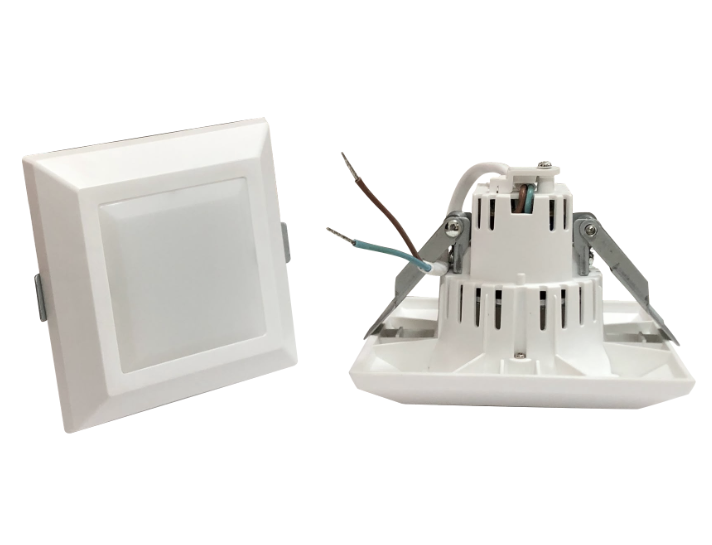 HIPPO LED 5W COOL WHITE 