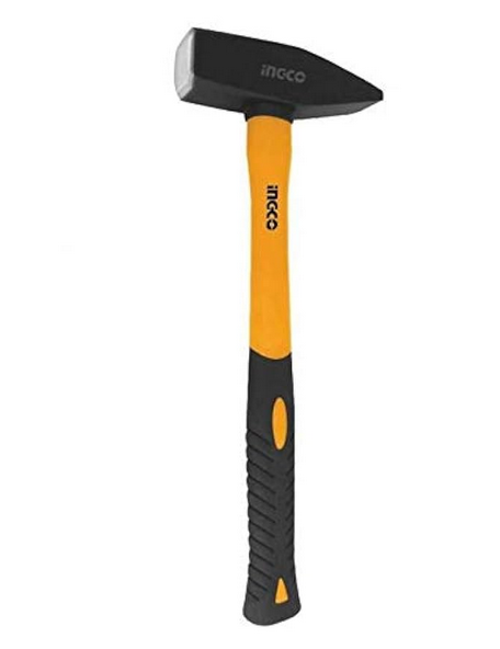 Marteau rivoir - 1500g