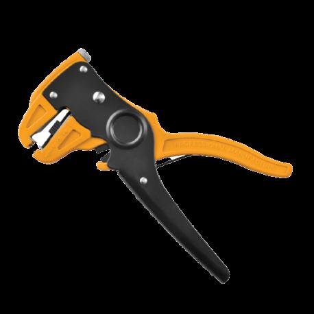 HWSP03 WIRE STRIPPER cutting size 0.5-6MM