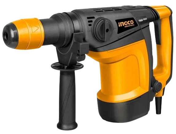 Perforateur SDS Max - 1200W