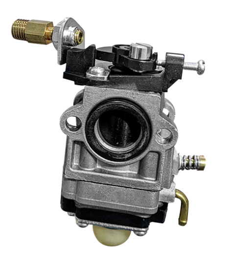GBC45441-SP-2-53 SPARE PARTS CARBURETOR