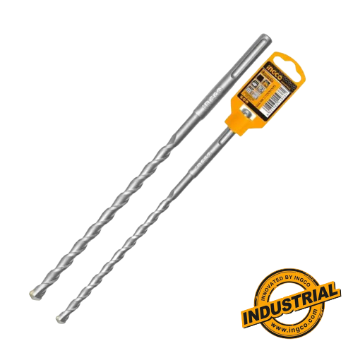 Foret à béton SDS Plus