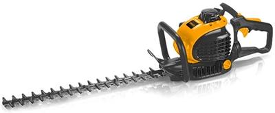 GASOLINE HEDGE TRIMMER GHT6001
