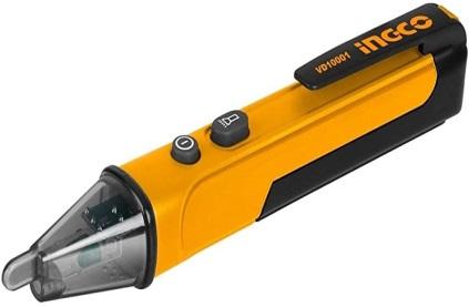 Stylet détecteur de tension alternative - 50-1000V