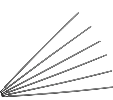 CARBON STEEL ELECTRODES ROD