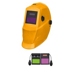 MASQUE SOUDURE AUTOMATIC INGCO REF AHM005(54184)
