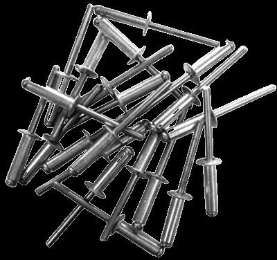 RIVET INGCO REF HRT03208 BTE