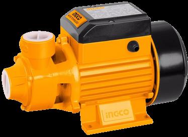 VPM7508 PERIPHERAL PUMP 750W