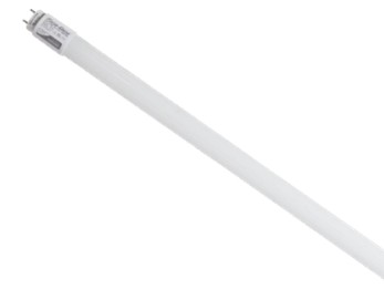Samsung Led - LED Tube T8 10W ,220V/50Hz,6500K,900lm,PF 0.5,CRI 82 25000h