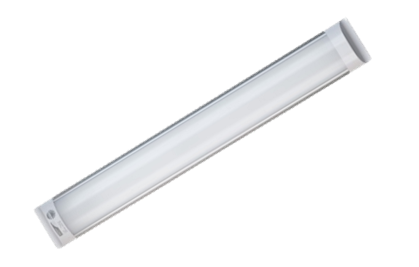 Samsung Led - LED Recessed Luminaire BD M16 60/18W,220V/50Hz,6500K,1600lm,PF 0.5,CRI 80 25000H