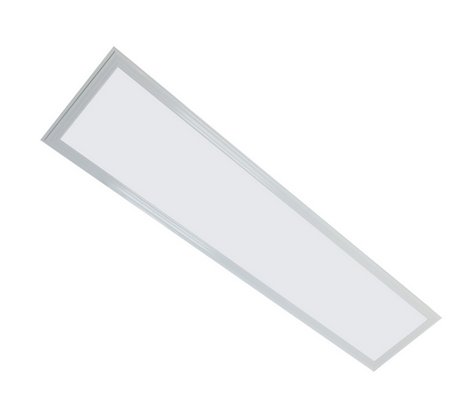 Samsung Led - LED Panel DP02 30x120/36W,220V/50Hz,6500K,3300lm,PF 0.9,CRI 80 25000H 