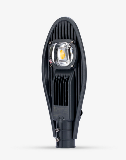 Samsung Led - LED Streetlight D CS02L 30W,220V/50Hz,5000K,3300lm,PF 0.9,CRI 80 30000H IP 65/IK08