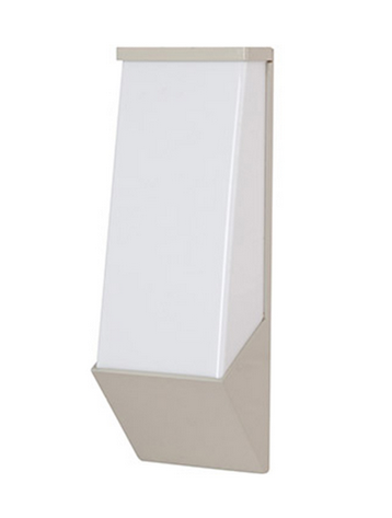 Samsung Led - Wall lamp - D GT07L 5W 