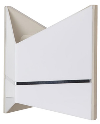 Samsung Led - Wall lamp - D GT 12L 5W 