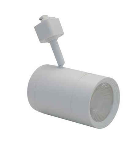 Samsung Led - Tracklight DTR 03L 14W