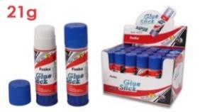 FOSKA-COLLE EN BATONNET STICK 21 GMS GP021