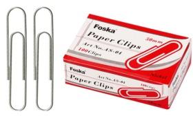 FOSKA-TROMBONNE 50mm