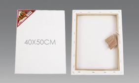 FOSKA-Artist frame
