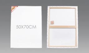 FOSKA-Artist frame