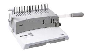 FOSKA-RELIEUSE DIM:420*330*200mm HP2128