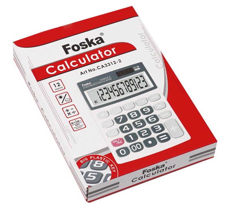 calculator