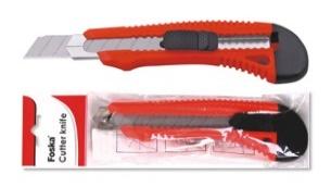 FOSKA-CUTTER A/ LAME 0,40MM SX-109