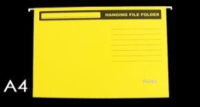 FOSKA-HF2904B(yellow)