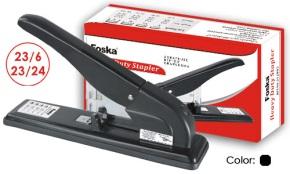 FOSKA-AGRAFFEUSE PROF ST2007  23/6, 23/24