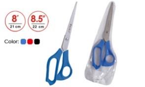 FOSKA-CISEAU 8 ‘’ 1.8MM  21CM YG9035