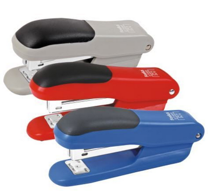 FOSKA - Stapler(24/6,26/6)