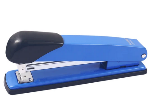 FOSKA - Stapler(24/6,26/6)