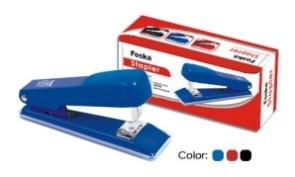 Stapler(24/6,26/6)