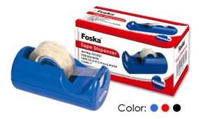 FOSKA-DEVIDOIRE SCOTCH 11*5.5*5cm T21001