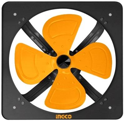 Ventilateur d'extraction industriel