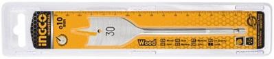 Foret à bois plat - 22*152mm