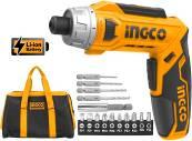 Visseuse sans fil - 8V
