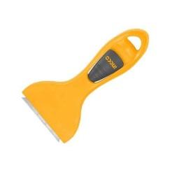 Grattoir à vitre - 128mm