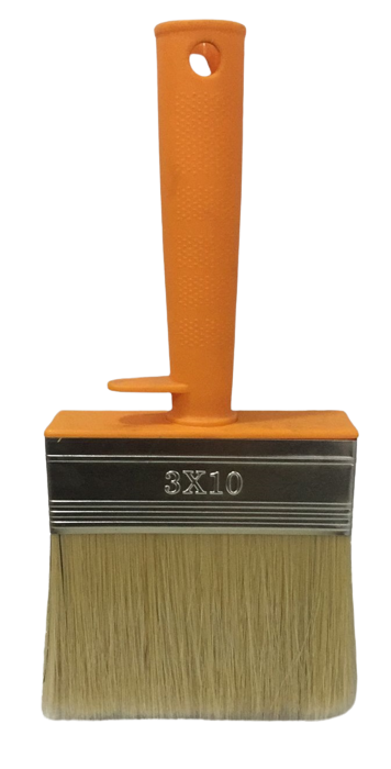 CEILING BRUSH